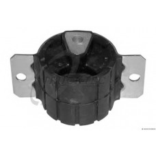 Подушка КПП MB Sprinter/VW LT 96-06