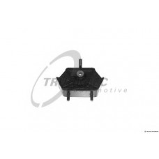 Подушка двигуна (L) MB 207-410