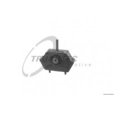 Подушка двигуна (R) MB 207-410