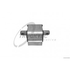 Подушка КПП MB Sprinter 906 06-/Vito (W639) 03-