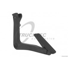 Педаль газу MB Sprinter/Vito/VW LT TDI