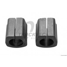 Втулка стабілізатора (переднього) MB 207-310 (d=32mm)