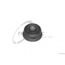 Подушка амортизатора (переднього) MB Sprinter/VW LT 96-06 (нижня)