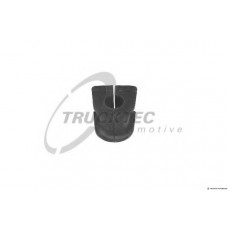 Втулка стабілізатора (переднього) MB Sprinter/VW Crafter 06- (d=23mm)