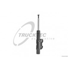 Амортизатор (передній) MB Sprinter 209-319CDI/VW Crafter 30-35 06-
