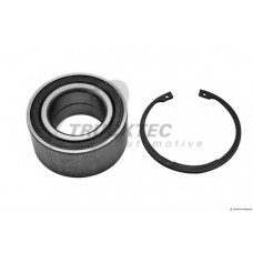 Підшипник маточини (передньої/задньої) MB Vito (W638) 96-03