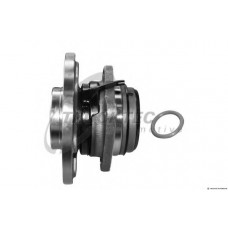 Підшипник маточини (задньої) MB Sprinter/VW Crafter 06-