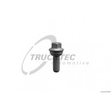 Болт колеса MB Sprinter/VW Crafter 06- (M14x1.5mm)
