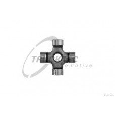 Хрестовина кардана DB 208-310/Vito (W639) (24x76)