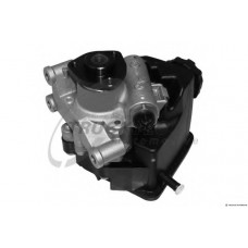 Насос ГПК MB Sprinter 901-906/Vito (W639) 2.2CDI OM611/612/646