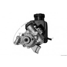 Насос ГПК MB Sprinter 901-906/Vito (W639) 2.2CDI OM611/612/646