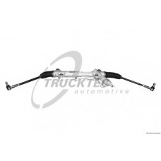 Рейка рульова MB Sprinter/VW Crafter 06-