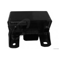 Реле свічок розжарювання MB Sprinter/Vito 2.2CDI OM611/OM651/OM646 93-