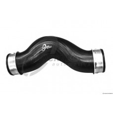 Патрубок інтеркулера VW T5 1.9TDI 03- (AXB)