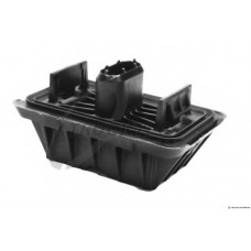 Подушка піддомкратна BMW 5 (E60/E61)/X3 (F25)/X4 (F26) 01-18