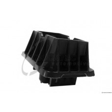 Подушка піддомкратна BMW 3 (E90/E91)/5 (F10)/7 (F01/02/03/04) 03-