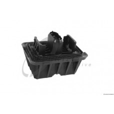 Подушка піддомкратна BMW 3 (E92) 04-13