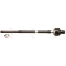 Рульова тяга OPEL ASTRA G, ZAFIRA A 98-09 перед. міст (Вир-во TRW)