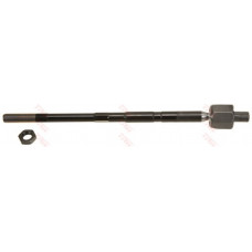 Тяга рульова AUDI A3, SEAT LEON, SKODA OCTAVIA I, VW GOLF IV 96-10 перед. міст (Вир-во TRW)