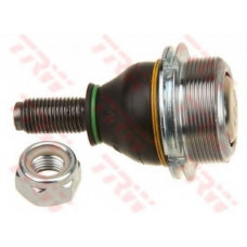 Палець кульовий CITROEN C5, XANTIA, PEUGEOT 405, 605 (Вир-во TRW)