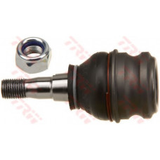 Кульовий шарнір