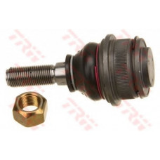 Опора кульова VW TRANSPORTER IV 90-03 перед. міст верх (Вир-во TRW)