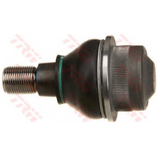 Опора кульова MERCEDES SPRINTER, VW LT 28-35, LT 28-46 95- перед. міст (Вир-во TRW)