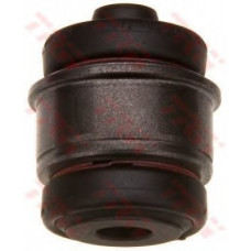 Втулка балки BMW 3(E91), 5(E39, E60, E61), X5(E53) 96-10 зад. міст (Пр-во TRW)