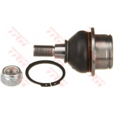 Опора кульова FORD TRANSIT 00-14 перед. міст (Вир-во TRW)