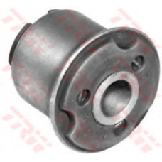 Сайлентблок