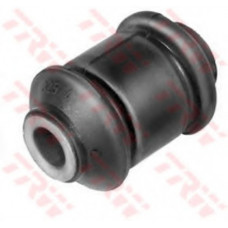 Сайлентблок важеля AUDI A1, A3, SEAT INCA, LEON, SKODA SITIGO, VW GOLF 82- перед. міст (Вир-во TRW)