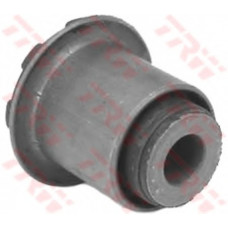 Сайлентблок