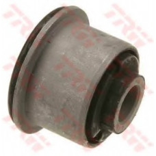 Сайлентблок