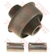 Сайлентблок