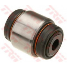 Сайлентблок