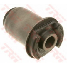 Сайлентблок