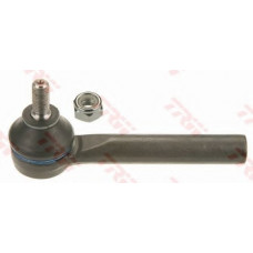 Накінечник рульової тяги FIAT UNO, LANCIA Y10, SEAT FURA 77-06 перед. міст (Вир-во TRW)