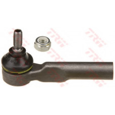 Накінечник рульової тяги ALFA ROMEO 145, 155, FIAT DOBLO 92- перед. міст (Вир-во TRW)