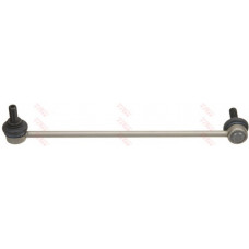Тяга стабілізатора AUDI A3, Q3, SEAT TOLEDO, SKODA OCTAVIA, VW CADDY 03-перед. міст (Вир-во TRW)