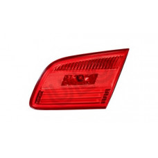 Ліхтар задній BMW 3 (E92) 06-13 (R)