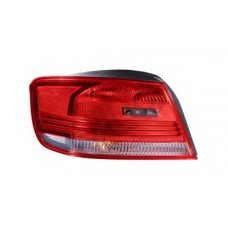 Ліхтар задній BMW 3 (E92) 06-13 (L) N43/N47/N52/N53/N54/N55/N57
