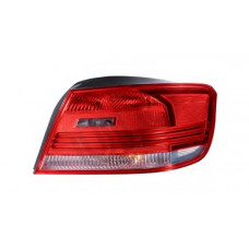 Ліхтар задній BMW 3 (E92) 06-13 (R) N43/N47/N52/N53/N54/N55/N57