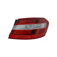 Ліхтар задній MB E-class (W212) 09-13 (R)