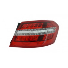 Ліхтар задній MB E-class (W212) 09-16 (R)