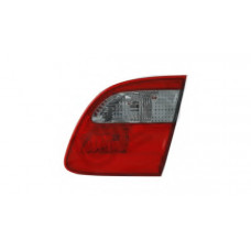 Ліхтар задній MB E-class (S211) 06-09 (R)