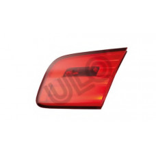 Ліхтар задній BMW 3 (E92) 10-13 (R)