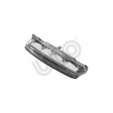 Фара денного ходового світла MB C-Class (W204)/E-Class (W212) 09-13 (L)