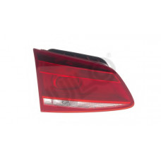 Ліхтар задній (внутрішній) VW Passat 10-14 (L)