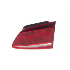 Ліхтар задній (внутрішній) VW Passat 10-14 (R)