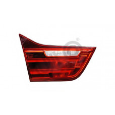 Ліхтар задній BMW 4 (F36/F33/F83/F32/F82) 13-17 (L)